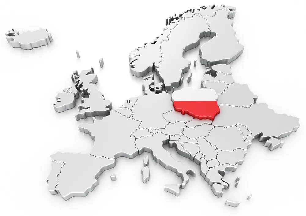 FT: Polska powoli słabnie w walce z kryzysem