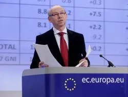 Lewandowski: Propaganda PiS kończy się na Odrze i Nysie