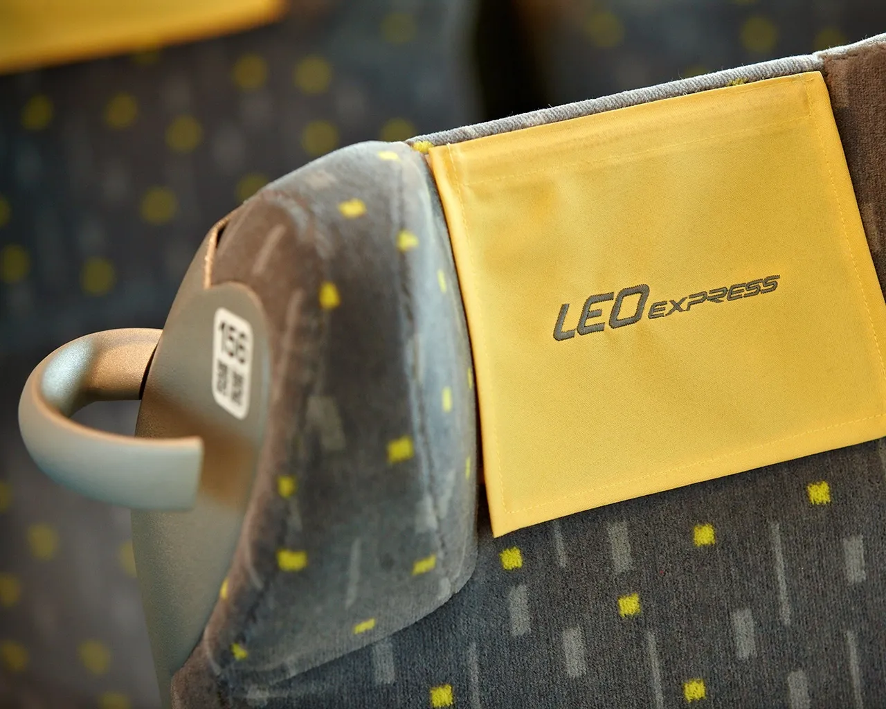 Leo Express walczy dalej. Przewoźnik złoży skargę do KE