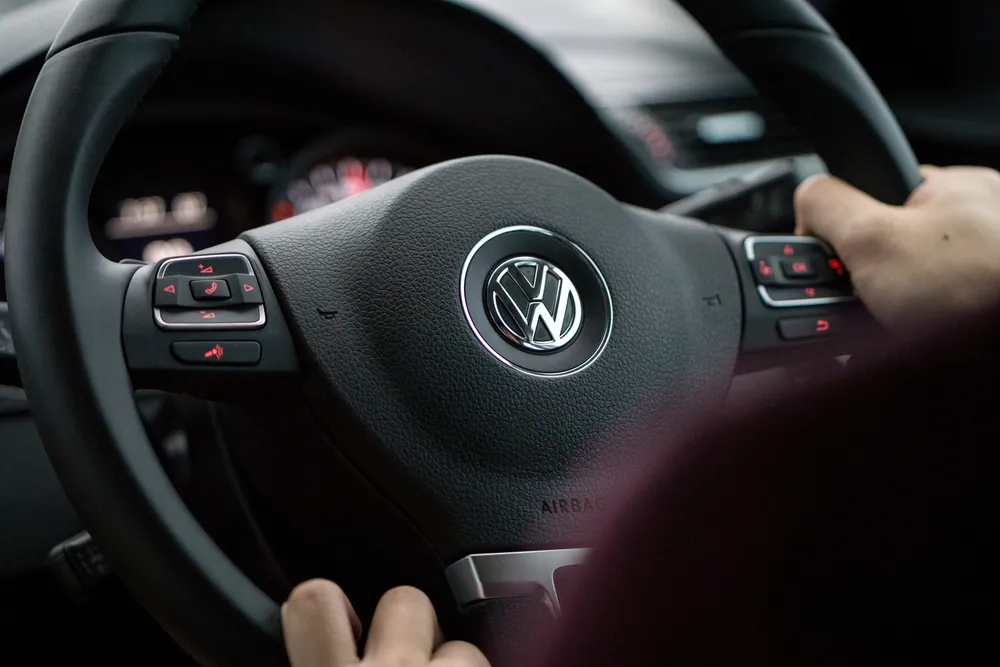 Dieselgate: Rozmowy koalicyjne w Niemczech trwają. Możliwy jest pozew zbiorowy