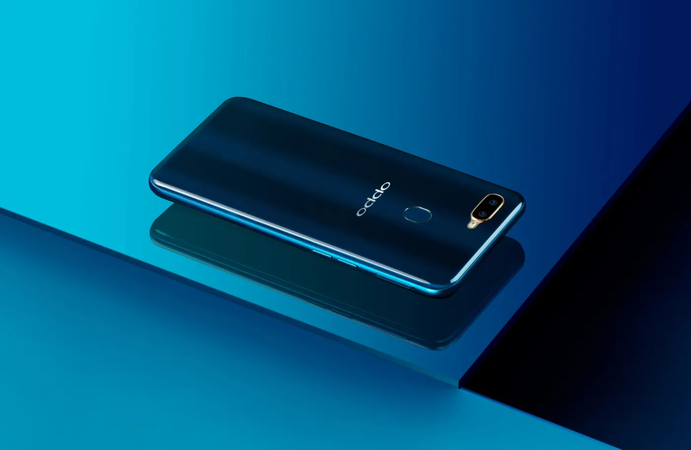 4144175-oppo-ax7.jpg
