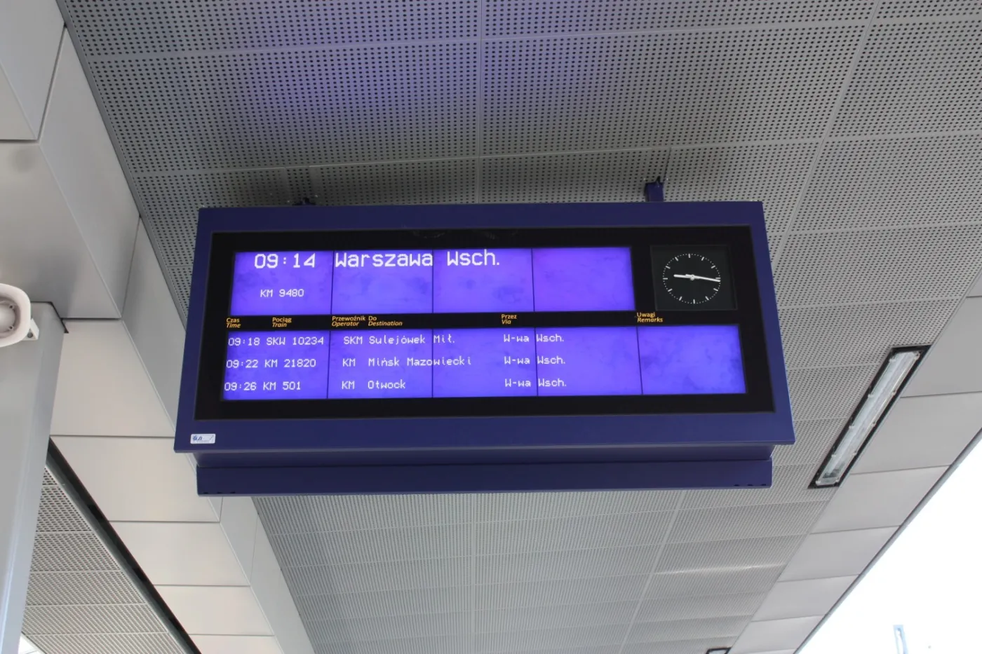 830965-wyswietlacz.jpg