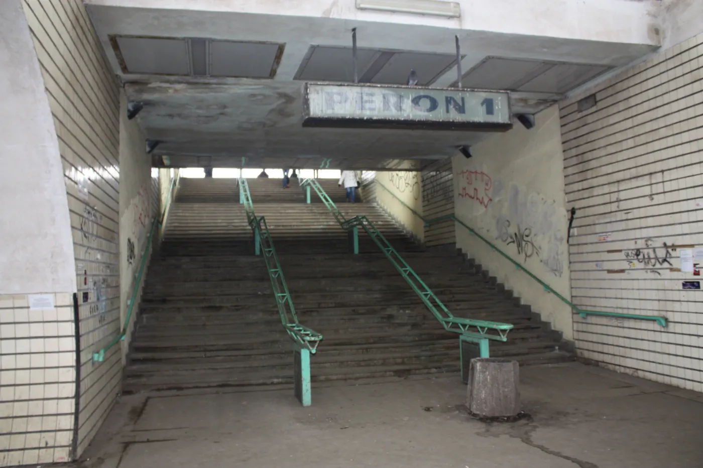831013-wczoraj-03.jpg