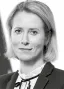 wysoka przedstawiciel Unii do spraw zagranicznych i polityki bezpieczeństwa, była premier Estonii, Fot. Aurore Martignoni/KE/UE