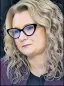 sędzia Sądu Okręgowego w Łodzi, członek zarządu Stowarzyszenia OZS „Aequitas”, adiunkt w Katedrze Europejskiego Międzynarodowego i Zbiorowego Prawa Pracy na Wydziale Prawa i Administracji Uniwersytetu Łódzkiego