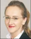 kieruje praktyką pomocy publicznej i regulacji rynku wewnętrznego UE kancelarii Wardyński i Wspólnicy
