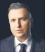 prof. Sopockiej Akademii Nauk Stosowanych, radca prawny kancelarii DERC PAŁKA, reprezentuje Związek Rewizyjny Spółdzielni Mieszkaniowych RP, fot. Materiały prasowe
