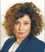 dr hab., prof. UŚ, sędzia, członkini Komisji Kodyfikacyjnej Ustroju Sądownictwa i Prokuratury, fot. Materiały prasowe