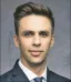radca prawny, wiceprezes zarządu oraz współwłaściciel Cyber360. Nadzoruje funkcjonowanie wewnętrznych regulacji prawnych dotyczących ochrony danych osobowych oraz regulacji dotyczących funkcjonowania obszaru cyberbezpieczeństwa wśród klientów, fot. Materiały prasowe