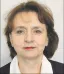 doktor nauk ekonomicznych Uniwersytetu w Bremie, główny analityk Instytutu Zachodniego w zakresie doktryn ekonomicznego rozwoju oraz relacji polsko-niemieckich, fot. Materiały prasowe