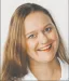   prawniczka i badaczka specjalizująca się w prawie nowych technologii, ochronie danych osobowych oraz regulacjach dotyczących deepfake. Digital Justice Center, Uniwersytet Wrocławski, fot. Materiały prasowe
