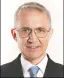  burmistrz Pleszewa, prof. dr hab. w Instytucie Rozwoju Wsi i Rolnictwa Polskiej Akademii Nauk, fot. Materiały prasowe