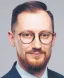 adwokat,  Kancelaria Olesiński i Wspólnicy