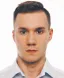 aplikant radcowski, kancelaria RWW.legal