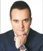 radca prawny, doktor nauk prawnych, adiunkt w Zakładzie Postępowania Cywilnego WPiA UAM oraz wykładowca KSSiP, fot. Materiały prasowe