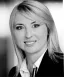  doradca podatkowy, partner w TPA Poland