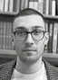 studiuje na kierunku psychologia w zarządzaniu kapitałem ludzkim na Uniwersytecie VIZJA, Fot. Materiały prasowe