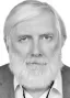 Psycholog i historyk organizacji, doktor psychologii i doktor habilitowany zarządzania, profesor na Wydziale Psychologii Warszawskiej Uczelni Ekonomicznej. Kieruje tam Centrum Analiz Pamięci Społecznej i Organizacyjnej, którego był inicjatorem. Pracuje także na samodzielnym stanowisku ds. relacji z pracownikami w centrali Instytutu Pamięci Narodowej, Fot. mat. prasowe