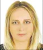 sędzia Sądu Rejonowego we Wrześni, członkini Zespołu Prawa Cywilnego Stowarzyszenia Sędziów Polskich „Iustitia”, fot. Materiały prasowe
