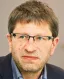 ekspert w zakresie finansów samorządów