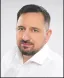 adiunkt na Wydziale Stosunków Międzynarodowych Uniwersytetu w Białymstoku, burmistrz Supraśla, fot. Materiały prasowe