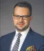 kierownik Zakładu Ekonomicznej Analizy Prawa, kierownik Centrum Oceny Skutków Regulacji Uniwersytetu Warszawskiego. Radca prawny, partner zarządzający kancelarii Jabłoński Koźmiński
