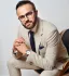 Jacek Dziuba - fot. Marcin Wziontek