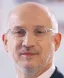 Managing Director 3M East Europe Region