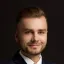 Marcin Socha
