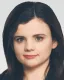 prawnik w kancelarii Raczkowski Paruch