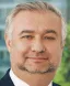 prezes Bombardier Transportation Polska