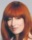 radca prawny, partner w Raczkowski Paruch 