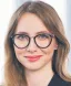 radca prawny w kancelarii Raczkowski