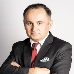 Tomasz