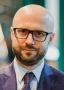 wiceprezes Fundacji Polska Bezgotówkowa