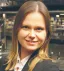 prawnik w kancelarii prawnej COGENTS Skibicki Dończyk Adwokaci, doktorantka na wydziale prawa na Uniwersytecie SWPS. Specjalizuje się w tematyce prawa nieruchomości, obsługi spółek i compliance; fot. mat. prasowe
