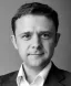 Rafał Krysa