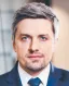 Szymon Dąbek 
