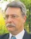 dr Janusz Żołyński