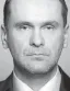 Krzysztof Wiktor