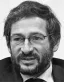 Adam Jasser