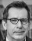 Piotr Dziwok