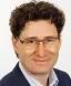 Tomasz Osiej