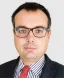 Mikołaj Zdyb 