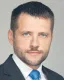 Łukasz Chruściel