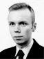 Paweł Dzienis
