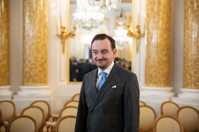 Bałagan w Krajowej Radzie Sądownictwa. Przewrót w KRS musi poczekać