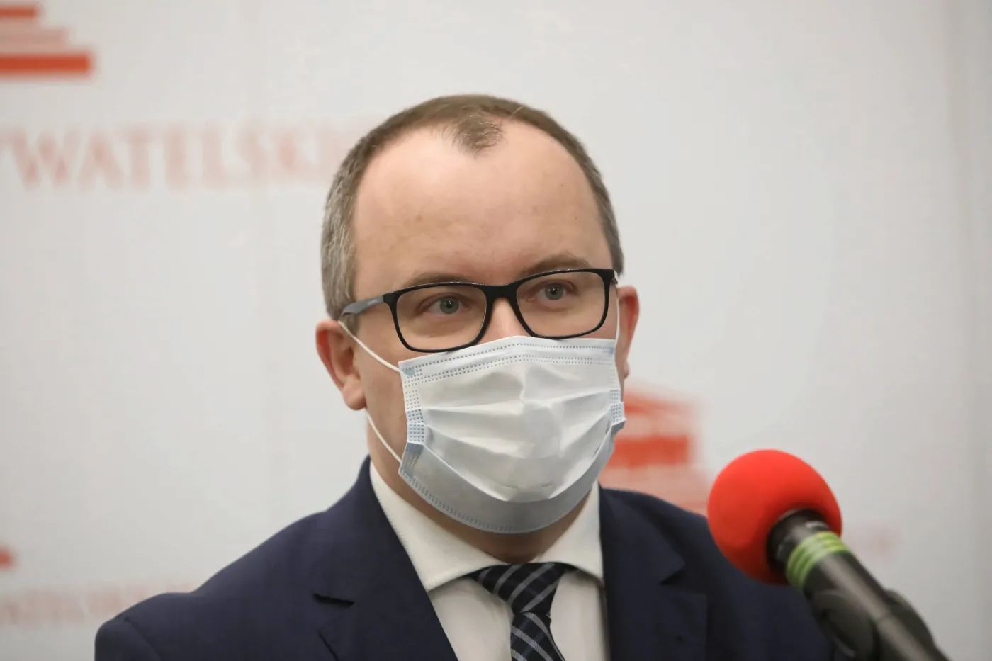 Izba Kontroli Nadzwyczajnej SN: Rzecznik Praw Obywatelskich uchybił rocie swojego ślubowania