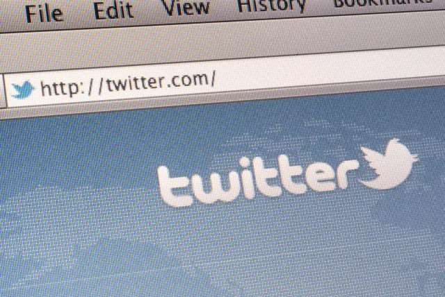USA: Twitter zablokował konto ambasady Chin za „odczłowieczający” wpis o Ujgurkach