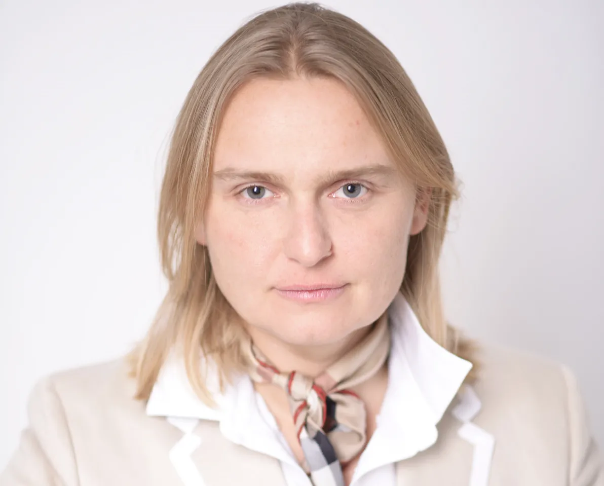 Rewerska: Intencja była taka, aby zebrać postulaty i przedłożyć nowym władzom do realizacji [WYWIAD]